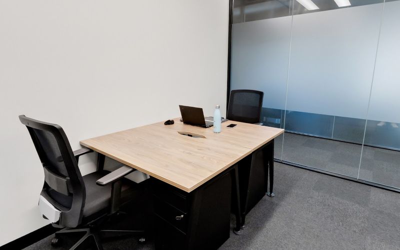 607 Bourke Street, Melbourne Image 4