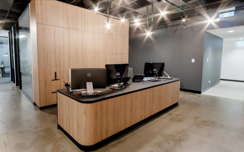 607 Bourke Street, Melbourne Image 8