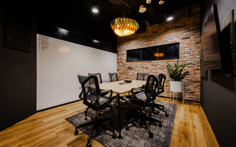 Chmielna 73, Warszawa Image 17