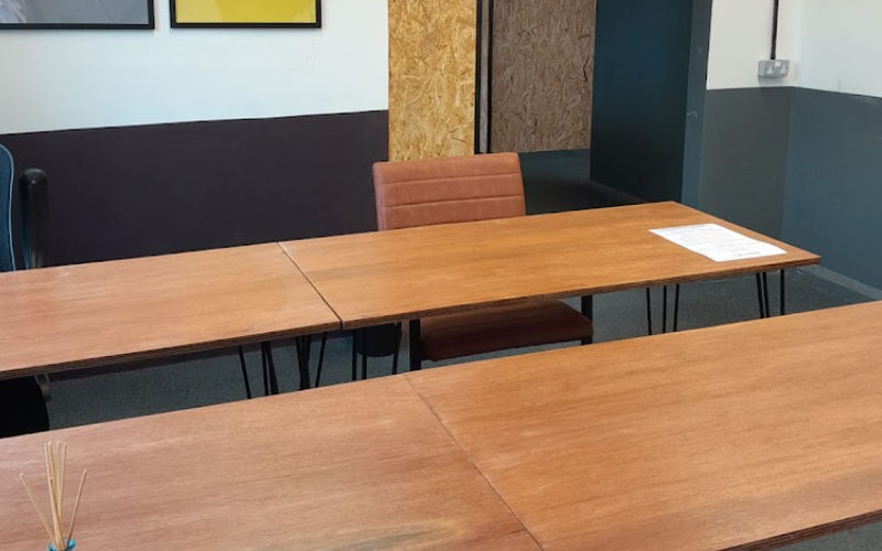 Claydons Lane, Rayleigh Image 1