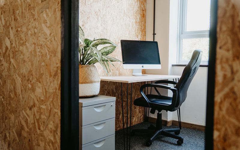 Claydons Lane, Rayleigh Image 7