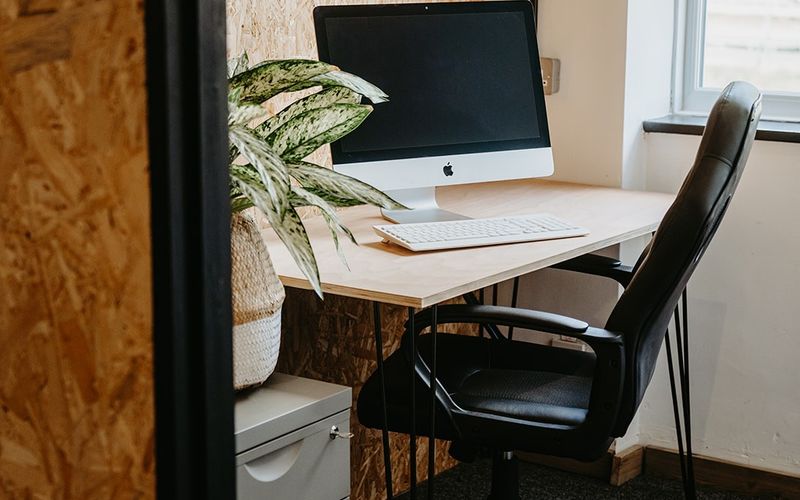 Claydons Lane, Rayleigh Image 8