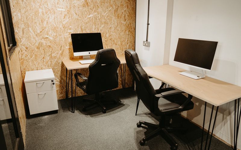 Claydons Lane, Rayleigh Image 10