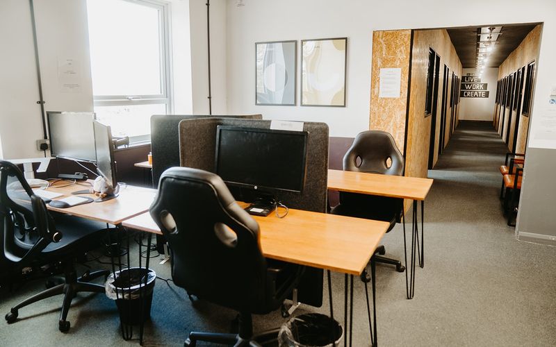 Claydons Lane, Rayleigh Image 9