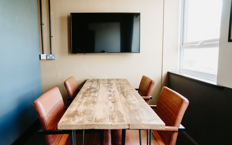 Claydons Lane, Rayleigh Image 5