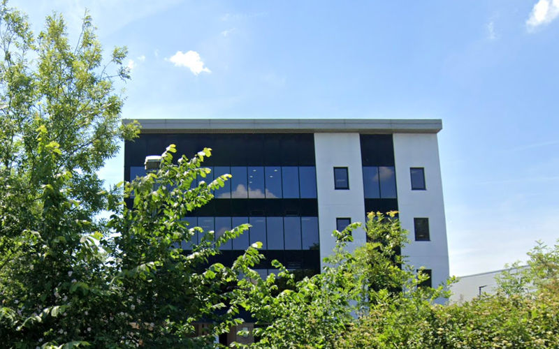 Claydons Lane, Rayleigh Image 8