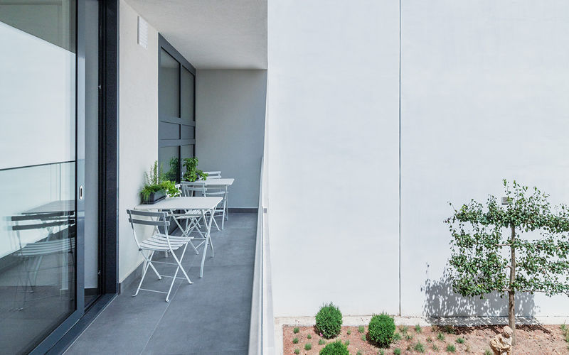 4 Salétrom Street, Budapest Image 4