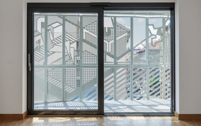 4 Salétrom Street, Budapest Image 9