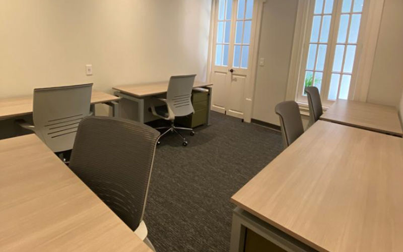 50 Valladolid, Ciudad De México Image 8