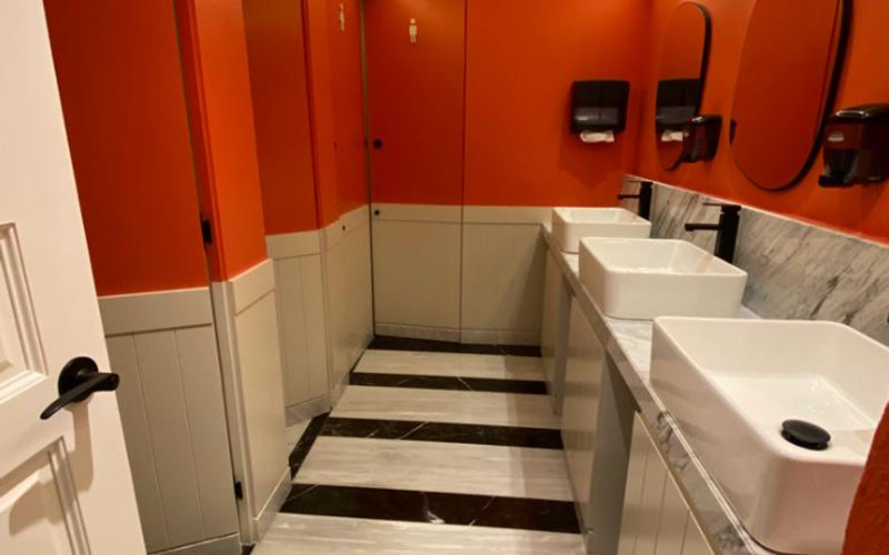 50 Valladolid, Ciudad De México Image 10