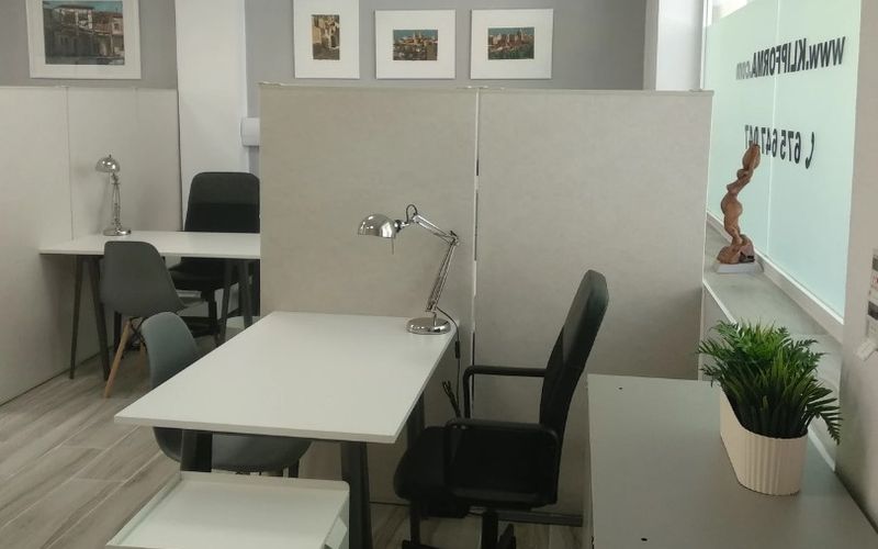 17 C Evora, Caceres Image 2