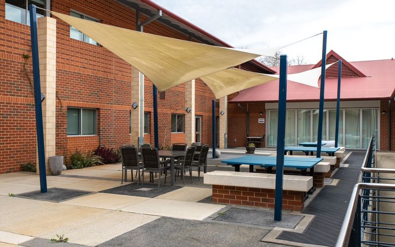 2232B Albany Highway, Gosnells Image 1