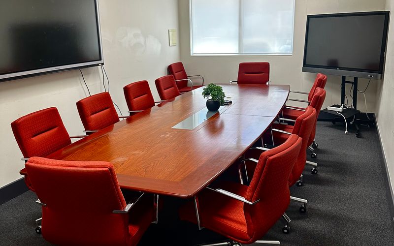 2232B Albany Highway, Gosnells Image 6