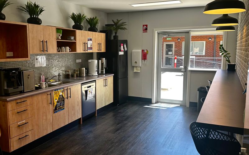 2232B Albany Highway, Gosnells Image 8