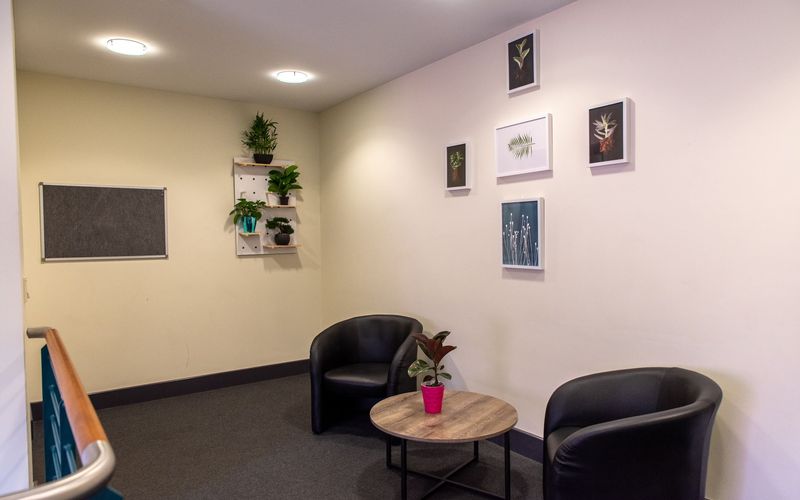 2232B Albany Highway, Gosnells Image 9