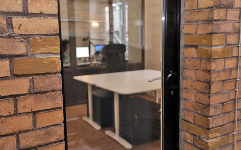 Gustav-poensgen-strasse 29, Duesseldorf Image 7