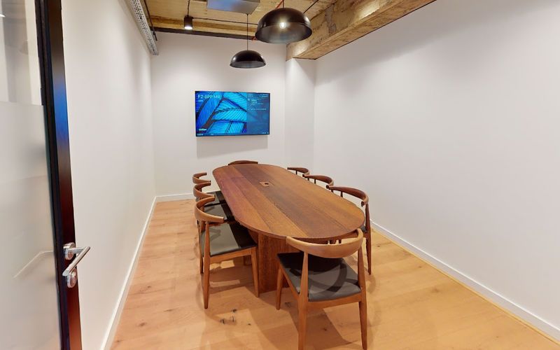 142-146 Old Street, London Image 2