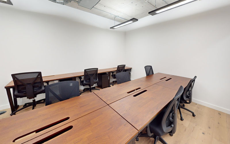 142-146 Old Street, London Image 1