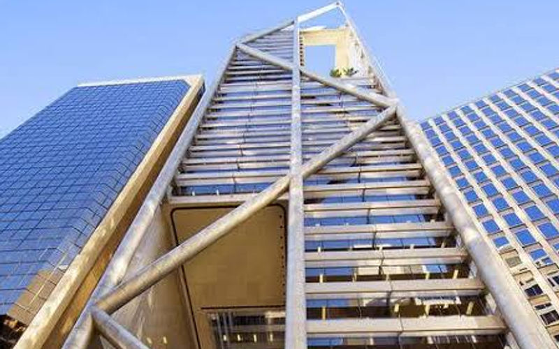 9 Castlereagh Street, Sydney Image 6