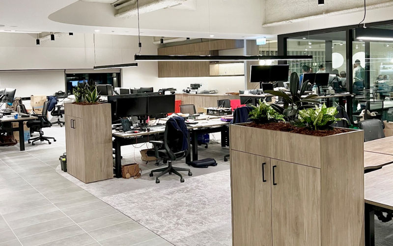 9 Castlereagh Street, Sydney Image 2