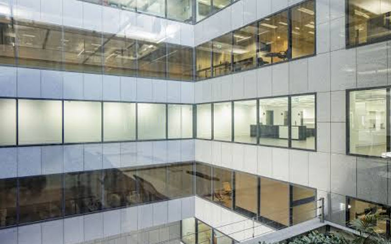 9 Castlereagh Street, Sydney Image 4