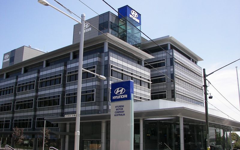 394 Lane Cove Road, Macquarie Park Image 12