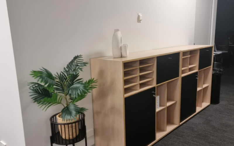 394 Lane Cove Road, Macquarie Park Image 10