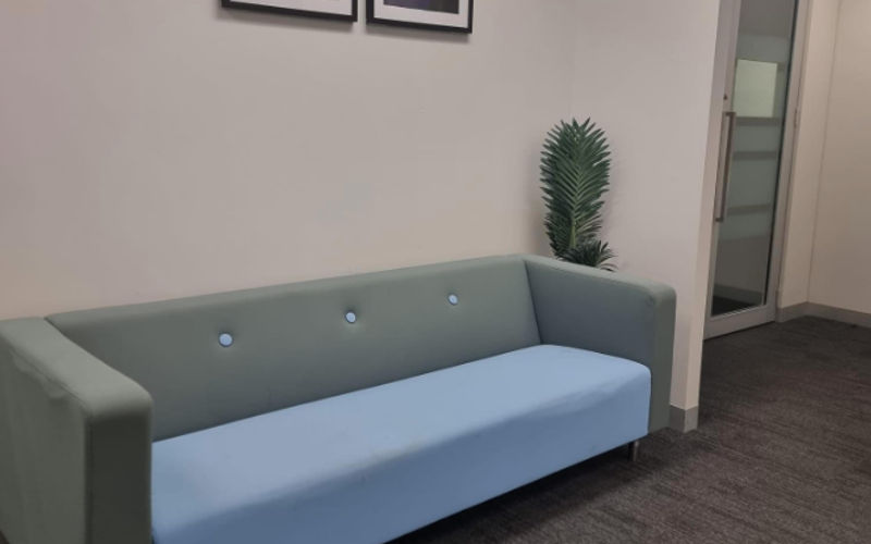 394 Lane Cove Road, Macquarie Park Image 11