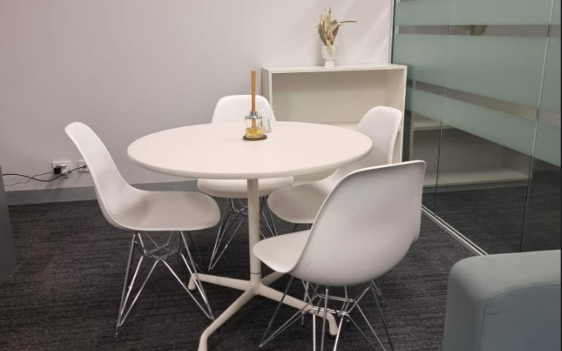 394 Lane Cove Road, Macquarie Park Image 6