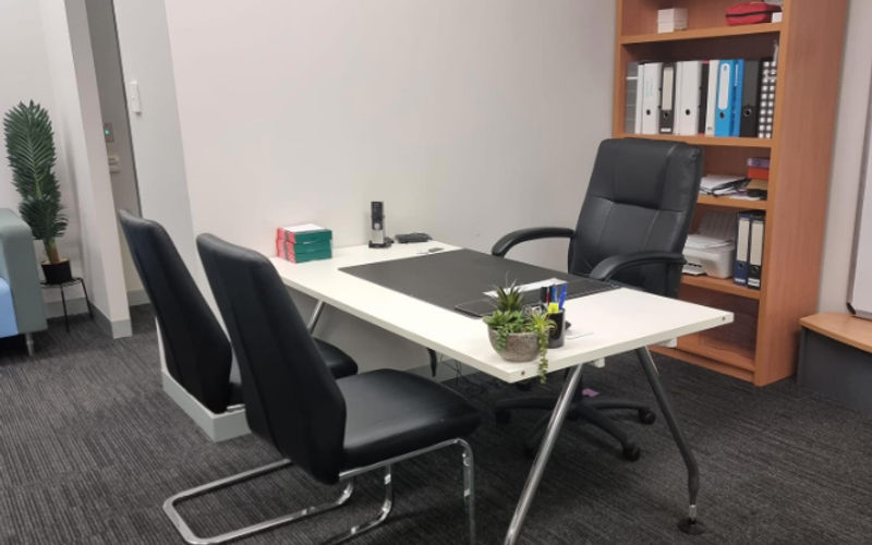 394 Lane Cove Road, Macquarie Park Image 1