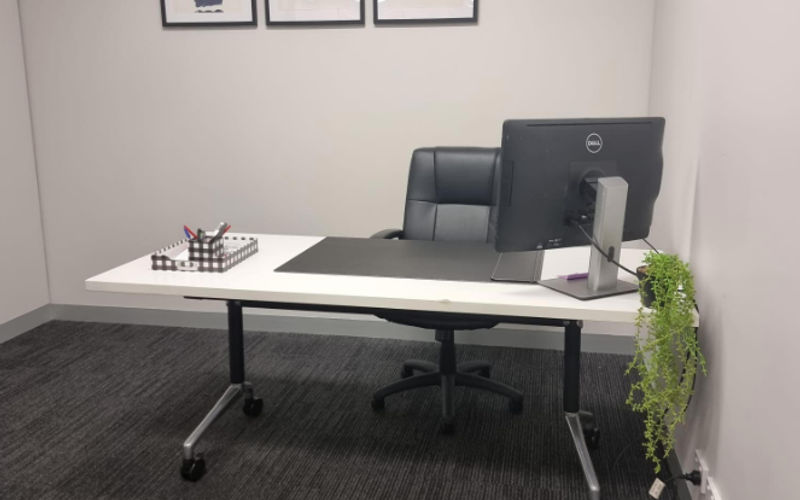 394 Lane Cove Road, Macquarie Park Image 2