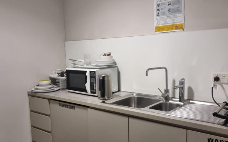 394 Lane Cove Road, Macquarie Park Image 5