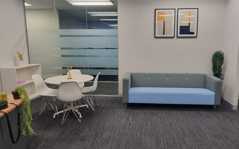 394 Lane Cove Road, Macquarie Park Image 7