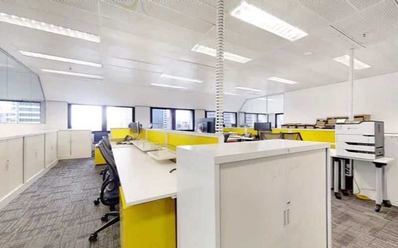 456 Kent Street, Sydney Image 1