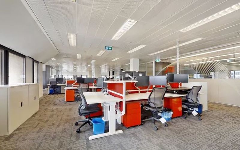456 Kent Street, Sydney Image 1