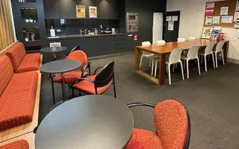 456 Kent Street, Sydney Image 1