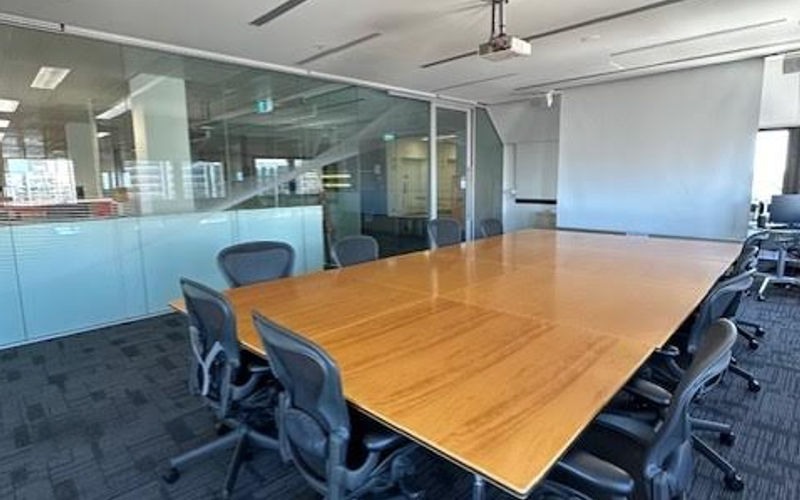 456 Kent Street, Sydney Image 1