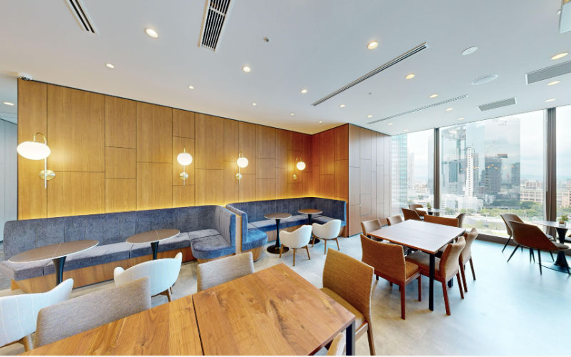 3 Umeda Kita Ward, Osaka City Image 9