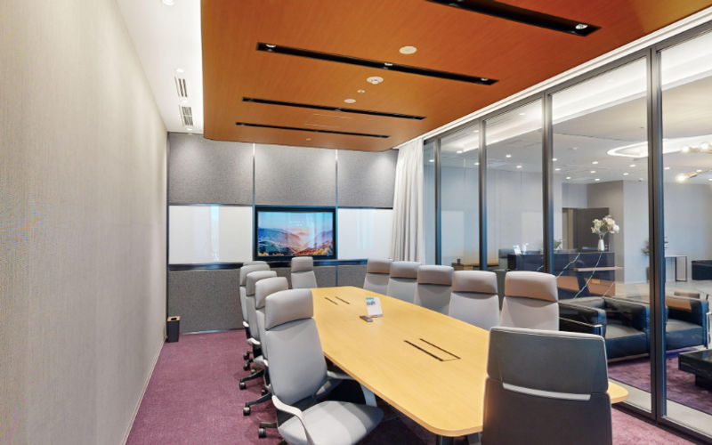 3 Umeda Kita Ward, Osaka City Image 2