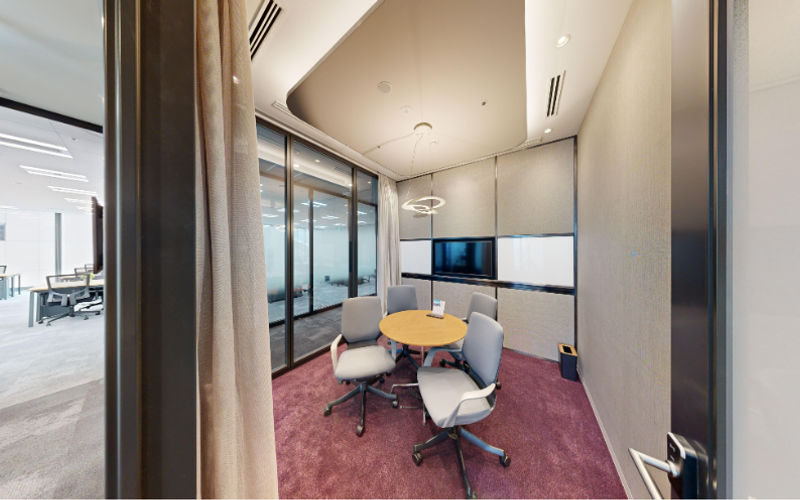 3 Umeda Kita Ward, Osaka City Image 4