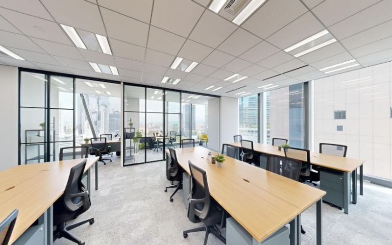 3 Umeda Kita Ward, Osaka City Image 6