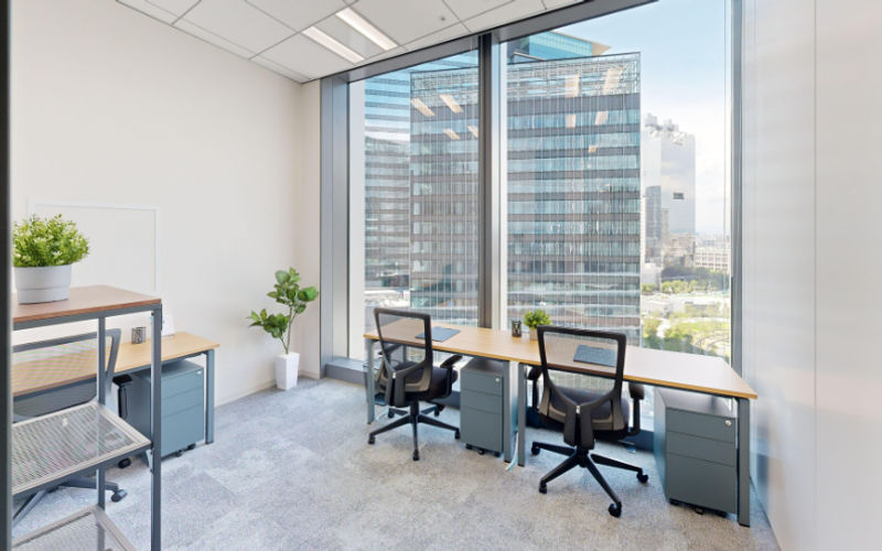 3 Umeda Kita Ward, Osaka City Image 3