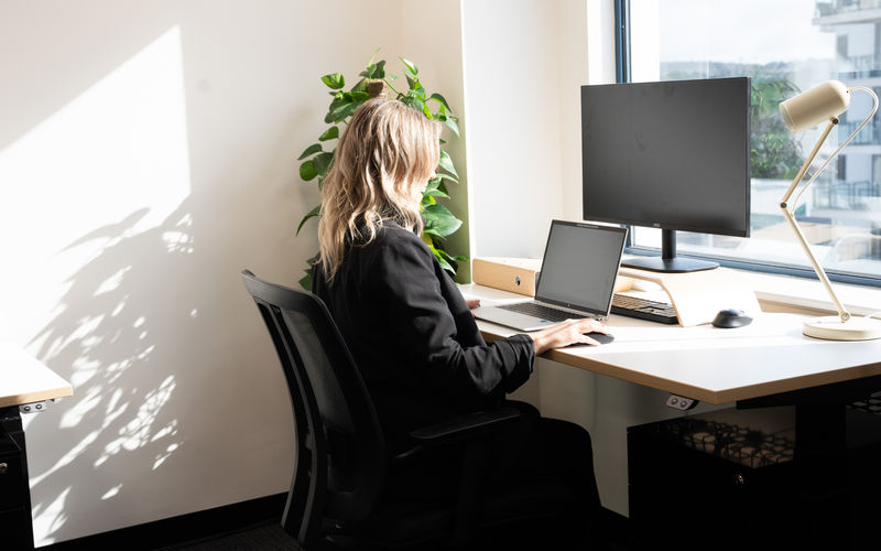 73 Northbourne Avenue, Canberra Image 6