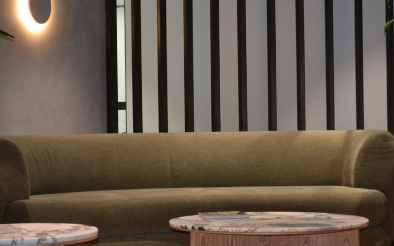 73 Northbourne Avenue, Canberra Image 3