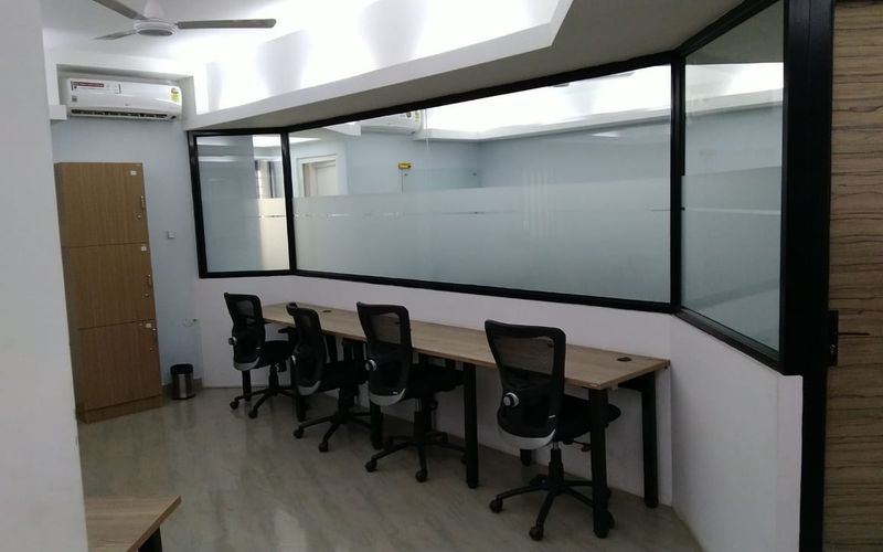 11/4 Kalapatti Main Rd, Coimbatore Image 1