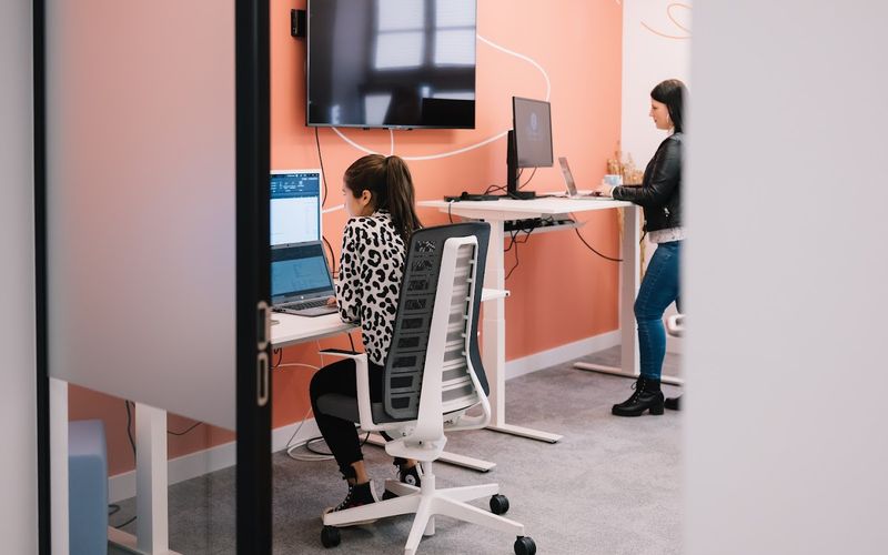 10 Havellandstrasse, Mannheim Image 14