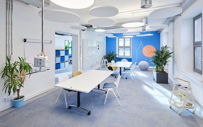 10 Havellandstrasse, Mannheim Image 4