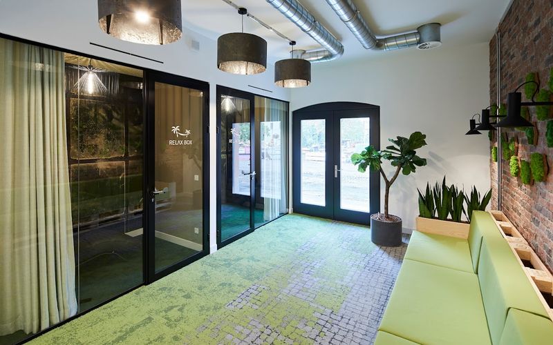 10 Havellandstrasse, Mannheim Image 13