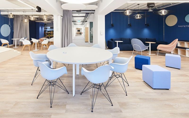 10 Havellandstrasse, Mannheim Image 13