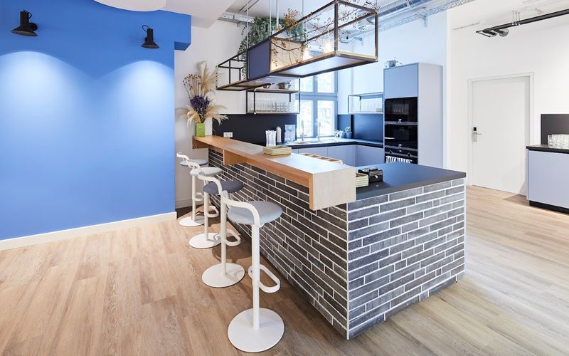 10 Havellandstrasse, Mannheim Image 8